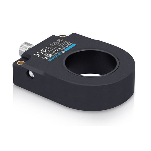 Di-soric - Induktiver Näherungsschalter Induktiver Ringsensor IRSD-35P-G3-B4 35.1 mm