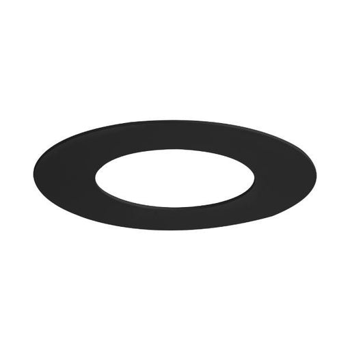 Brumberg Leuchten - Mechanisches Zubehör/Ersatzteile für Leuchten Reduzierring 81008080 Außen-Durchm. 150mm