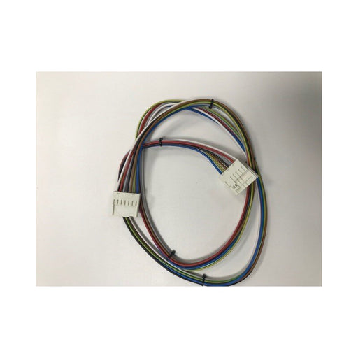 Dotlux - Elektrisches Zubehör/Ersatzteile für Leuchten Kabelsatz 7-polig 3800