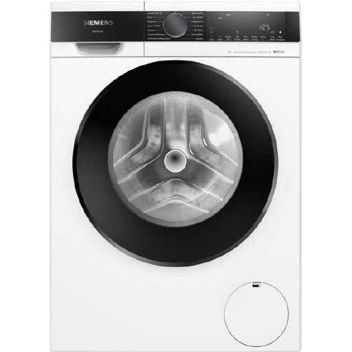 Siemens - Waschmaschine Waschautomat WG44G2F22 IQ500