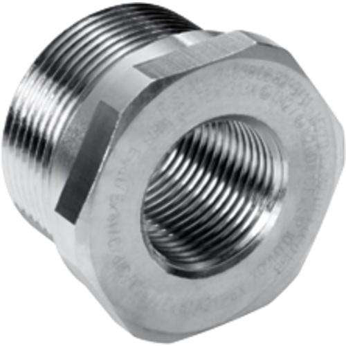 Stahl - Erweiterungs-/Reduzierring CMP Reduzierung 252974 M63 M40