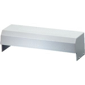 Hensel - Rangierkanalabdeckung Einführungsblende KV EB 09