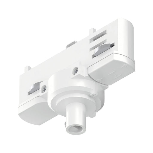 Paulmann - Elektrisches Zubehör/Ersatzteile für Leuchten Pendeladapter 913.86