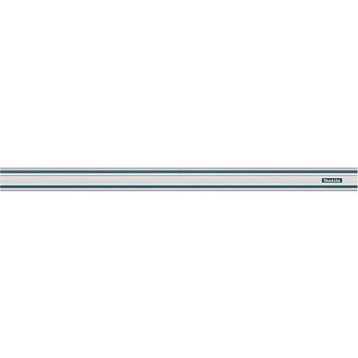 Makita - Systemzubehör für Sägen (Akku/elektrisch/Druckluft) Führungsschiene 194367-7 3000mm
