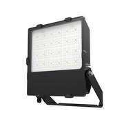 Dotlux - Downlight/Strahler/Flutlicht LED-Fluter 4909-150060 5000K