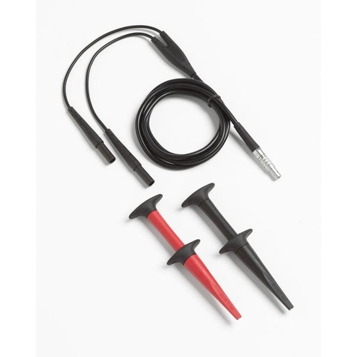Fluke - Zubehör/Ersatzteile für Prüf- und Messgeräte (Elektro) communication cable 754HCC