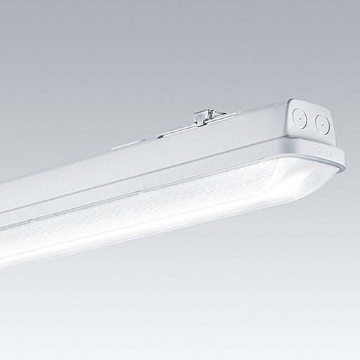 Thorn - Decken-/Wandleuchte LED-Feuchtraumleuchte AQFPRO L #96631021 4000K