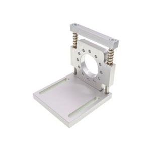 Ipf Electronic - Zubehör/Ersatzteile für Niederspannungs-Schalttechnik Zubehör, AV000147 Befestigungswinkel