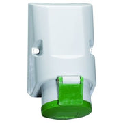 Bals Elektrotech - CEE-Steckdose (IEC 60309) CEE-Steckdose 11755