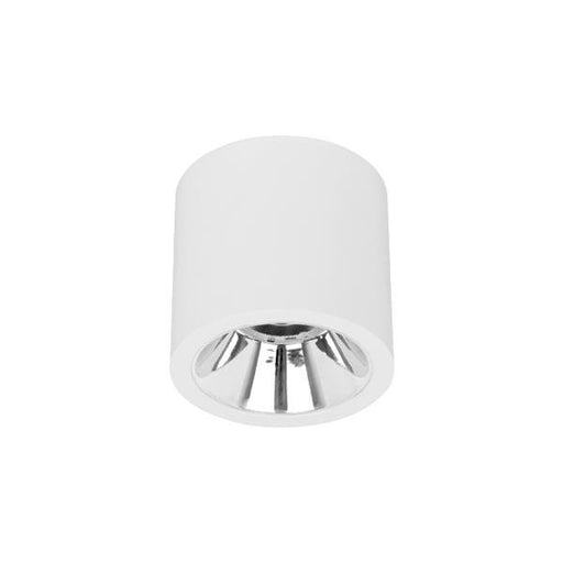 Brumberg Leuchten - Decken-/Wandleuchte LED-Anbaudownlight 42612174DA 4000K