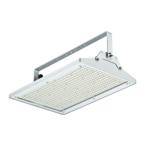 Philips Lighting - Hallen-Reflektorleuchte LED-Hallenleuchte BY581P 350 #58932200 4000K, DIA