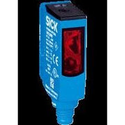 Sick - Lichttaster mit Hintergrundausblendung Klein-Lichtschranke WTB9M4-3P2211