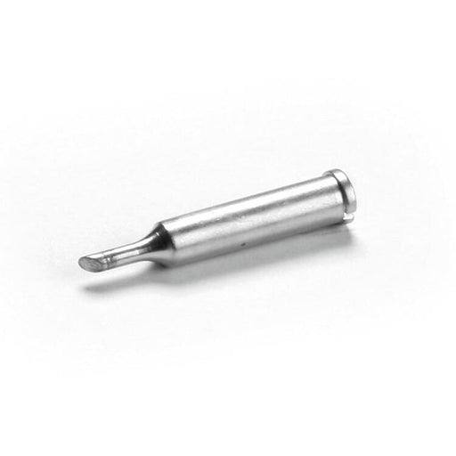 Ersa - Lötspitze Lötspitze-ERSADUR bleifrei 0102ADLF20/SB 2.0mm