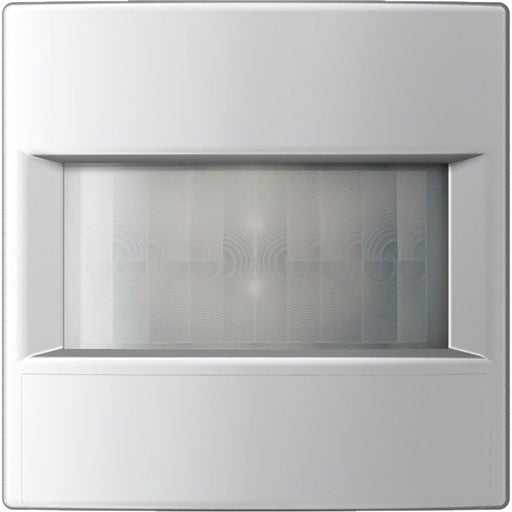 Jung - Bewegungsmelder-Sensor Automatik-Schalter AL 17180 WU Standard IP44