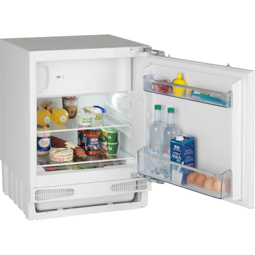 Oranier - Kühlschrank UB-Kühlgerät m.GF UKS 108 Festtür