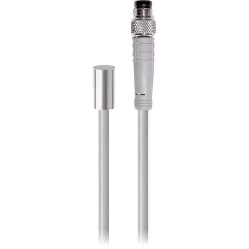 Di-soric - Induktiver Näherungsschalter Induktiver Näherungssensor DCC 8.0 M 02PSKKRTSL 2mm, bündig