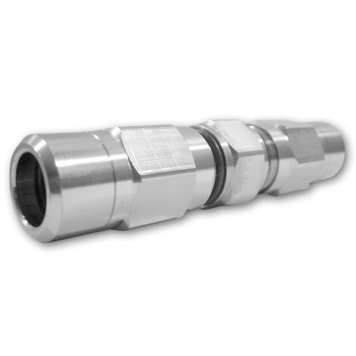 Televes - Kommunikationstechnik-Adapter Kabelverbinder FKV 2288 NKX