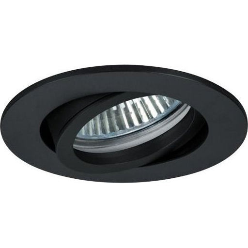 Brumberg Leuchten - Downlight/Strahler/Flutlicht Einbaustrahler 27063180 ohne Fassung