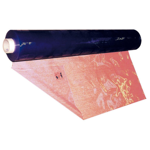 DEHN - Abdecktuch (Arbeitsschutz) Abdecktuch ATK 135 50M NS B1350mm L50m-1000V