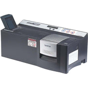 Brother - Drucker/Scanner/Kopierer Briefmarkendrucker SC-2000USB