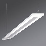 Regiolux - Pendelleuchte LED-Pendelleuchte stail-S #60314024190 4000K