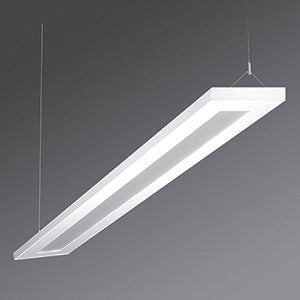 Regiolux - Pendelleuchte LED-Pendelleuchte stail-S #60314024190 4000K