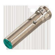 Pepperl+Fuchs Fabrik - Induktiver Näherungsschalter Induktiver Sensor NBB5-18GM80-WO-V93
