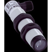 Sick - Einstrahl-Lichtschranke Sicherheitslichtschranke L21S-21KA2A Einstrahl