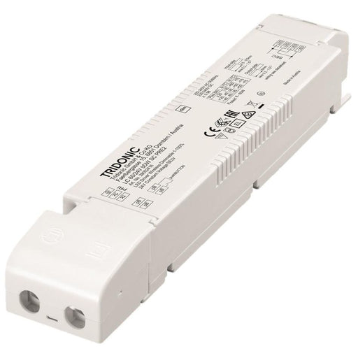 Radium Lampenwerk - LED-Betriebsgerät 24V OTDA2444 Bluetooth, IP20