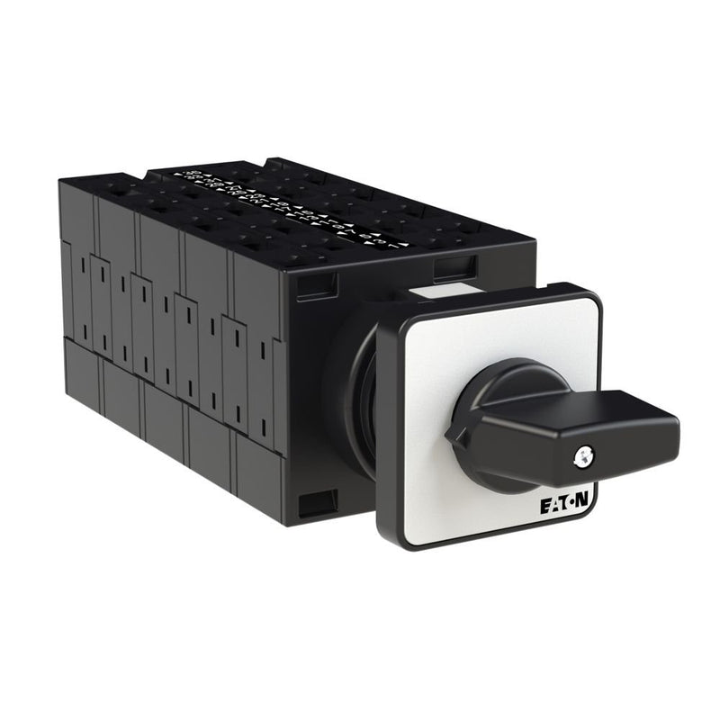 Eaton - Steuerschalter Ein-Aus-Schalter T3-9-15153/E
