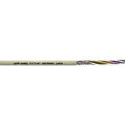 Lapp Kabel&Leitung - Daten- und Kommunikationskabel UNITRONIC LiHCH 12x0,5 0037612/100 − 100 Meter