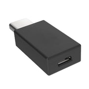 Bernstein - Speichermedium digital USB-Programmieradapter SCR P-PA