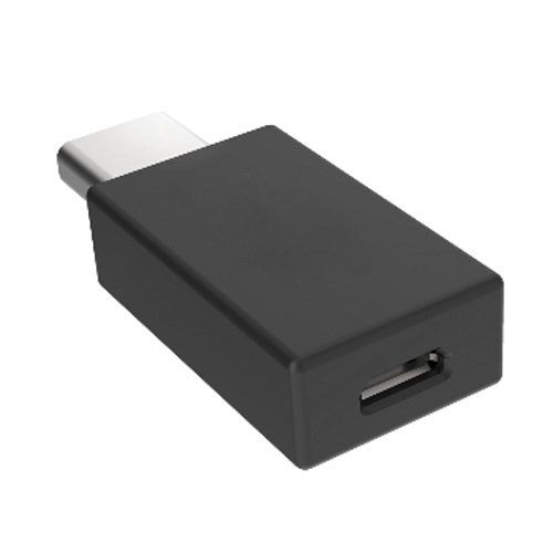 Bernstein - Speichermedium digital USB-Programmieradapter SCR P-PA