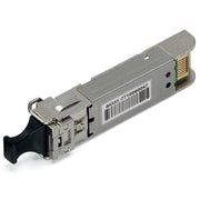 WAGO - Modul für aktive Netzwerkkomponente SFP-Module 30 852-201/107-030 100Base-FX