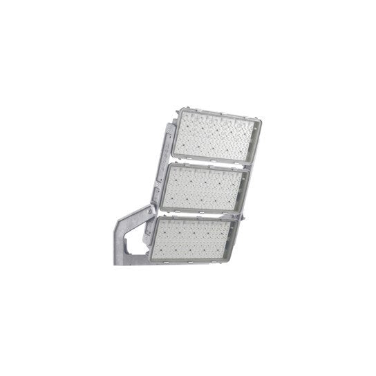 Siteco - Downlight/Strahler/Flutlicht LED-Fluter 5XA779524N01AA Remote, 957, DALI