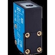 Sick - Kontrasttaster Kontrastsensor KTX-WN911422#1078067