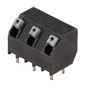 Weidmüller - Leiterplattenklemme Leiterplattenklemme LSF-SMT 7#1886120000 − 28 Stück