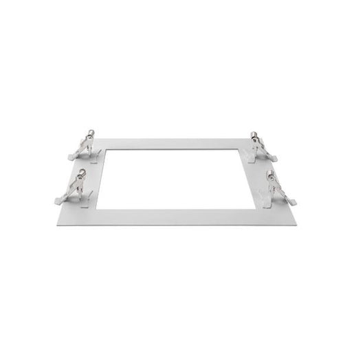 Brumberg Leuchten - Mechanisches Zubehör/Ersatzteile für Leuchten Reduzierring, D = 320mm 81147160 Di = 240mm