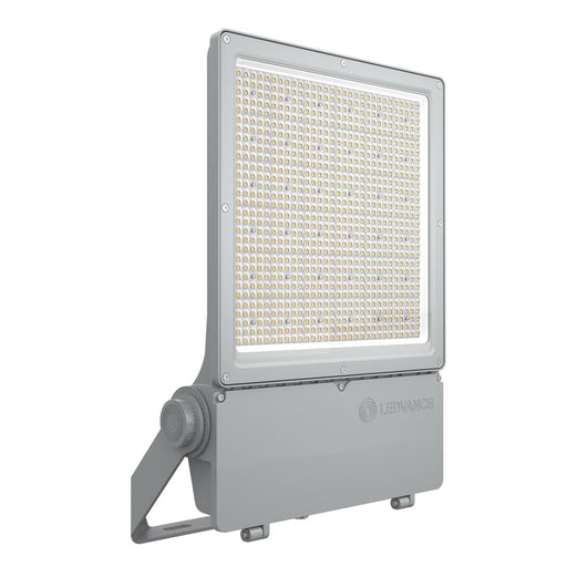 Ledvance - Downlight/Strahler/Flutlicht LED-Scheinwerfer FLFLEX#4099854373978 840, DALI