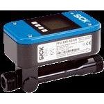 Sick - Durchflussüberwachungsgerät Durchflusssensor FFUS10-1C1SR