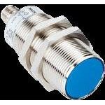 Sick - Induktiver Näherungsschalter Näherungssensor IM30-15BPS-ZC1 induktiv