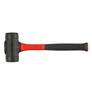 Hultafors - Hammer/Fäustel DEAD BLOW Hammer DB 1600