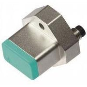 Pepperl+Fuchs Fabrik - Wegsensor Ind. Positionsmesssystem 263759