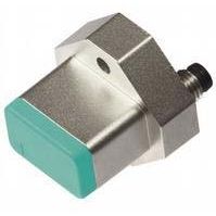 Pepperl+Fuchs Fabrik - Wegsensor Ind. Positionsmesssystem 263759