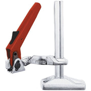BESSEY - Maschinentisch-Spanner Maschinentischspanner BS6N