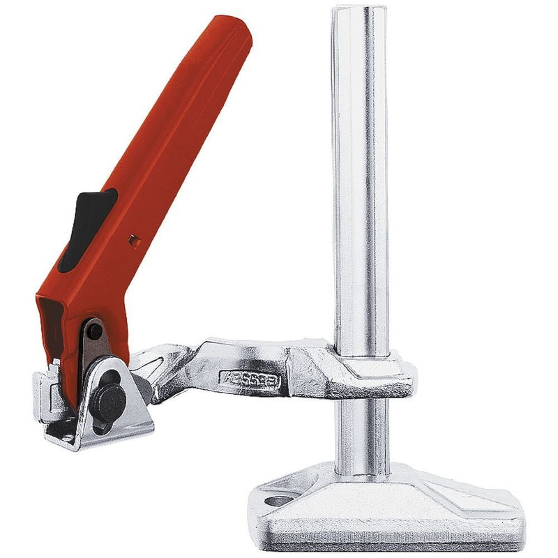 BESSEY - Maschinentisch-Spanner Maschinentischspanner BS6N