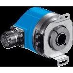 Sick - Drehgeber Absolut-Encoder ARS60-JAA00720