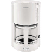Krups - Kaffeeautomat F 309 01 ws ProAroma