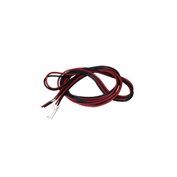 Mitsubishi Electric - SPS-Verbindungskabel Cable for 24V DC supply to FX2NC-100BPCB input units − 1 Stück