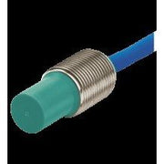 Pepperl+Fuchs Fabrik - Induktiver Näherungsschalter Induktiver Sensor NJ5-11-N-G-6M